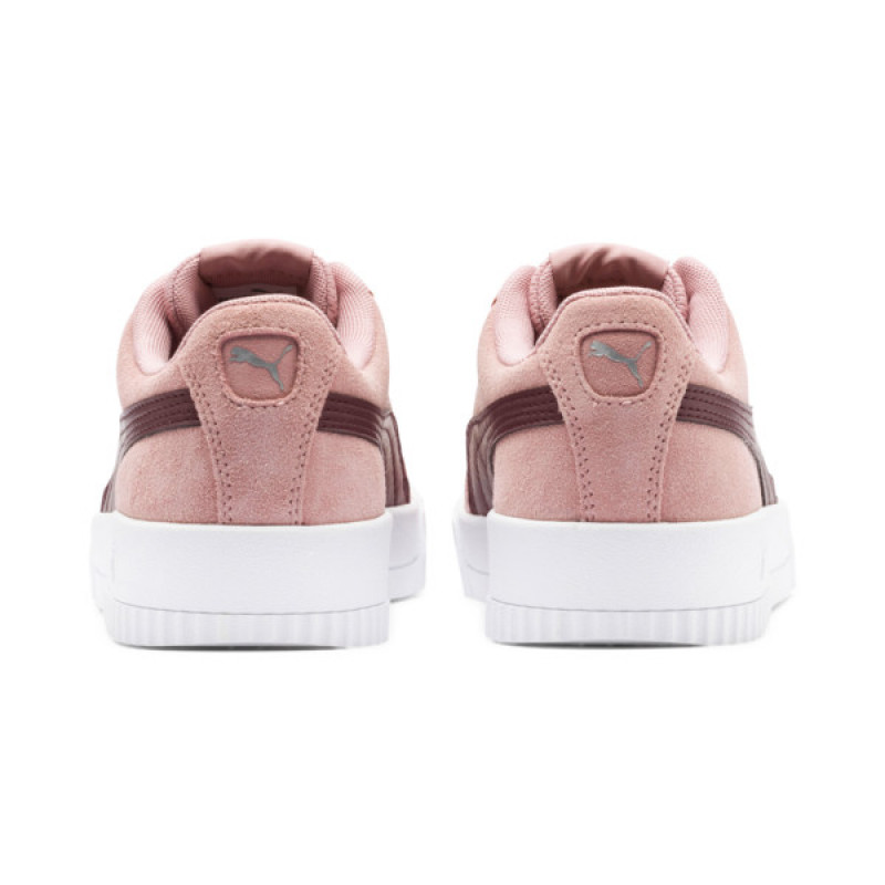 Wmns Core Carina foto 4